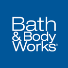 Bath & Body Works icon