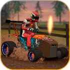 Offroad Outlaws Drag Racing thumbnail