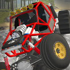 Offroad Outlaws icon
