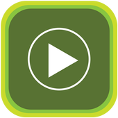 Video Player Codec icon