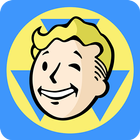 Fallout Shelter thumbnail
