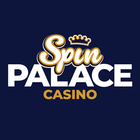 Spin Palace Casino icon