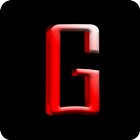 Gnula TV thumbnail