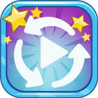 Video Converter - M3U8 to MP4 thumbnail