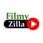 Filmyzilla thumbnail