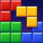 Block Blast! thumbnail