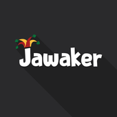 Jawaker icon