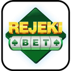 REJEKI BET thumbnail