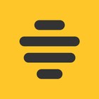 Bumble icon