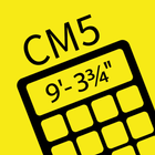Construction Master 5 Calc thumbnail