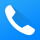 Caller ID, Phone Number Lookup thumbnail