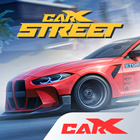 CarX Street thumbnail