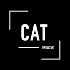 CatBrowser thumbnail