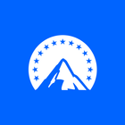 Paramount+ thumbnail