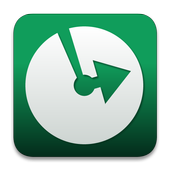 Chat Hour icon