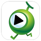 Hami Video thumbnail