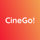 CineGo! thumbnail