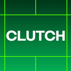 Clutch icon