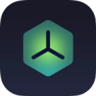 Game Space icon
