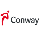 Conway thumbnail