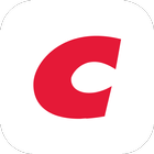 Costco Wholesale icon