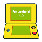 Fast DS Emulator For Android thumbnail