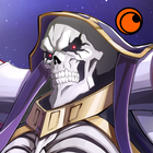 Lord of Nazarick thumbnail