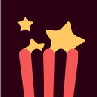 Popcornflix™ – Movies & TV thumbnail