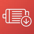 Firmware Update thumbnail