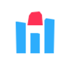 The Dolo App icon