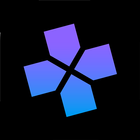 PS2 Emulator DamonPS2 PPSSPP thumbnail