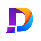 Dazofy thumbnail