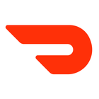 DoorDash icon