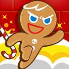쿠키런 thumbnail
