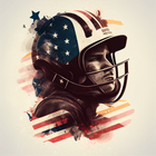 Dofu - NFL icon