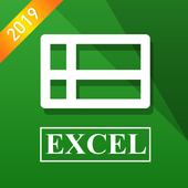 Excel Viewer thumbnail