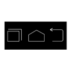 Soft Keys - Home Back Button thumbnail