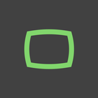 Resolution Changer thumbnail