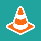 Zutobi icon