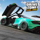 Drive Zone Online thumbnail