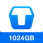 TeraBox icon