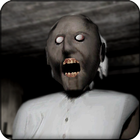 Granny thumbnail