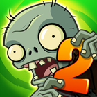 Plants vs Zombies™ 2 thumbnail