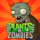 Plants vs. Zombies™ thumbnail