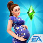 The Sims FreePlay thumbnail