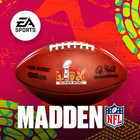 Madden NFL 24 Mobile Football thumbnail