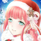 Love Nikki thumbnail