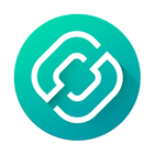 2ndLine icon