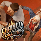 Chained Together thumbnail
