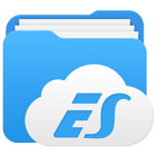 ES File Explorer thumbnail